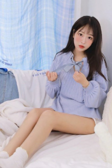 我的娘家我的婆